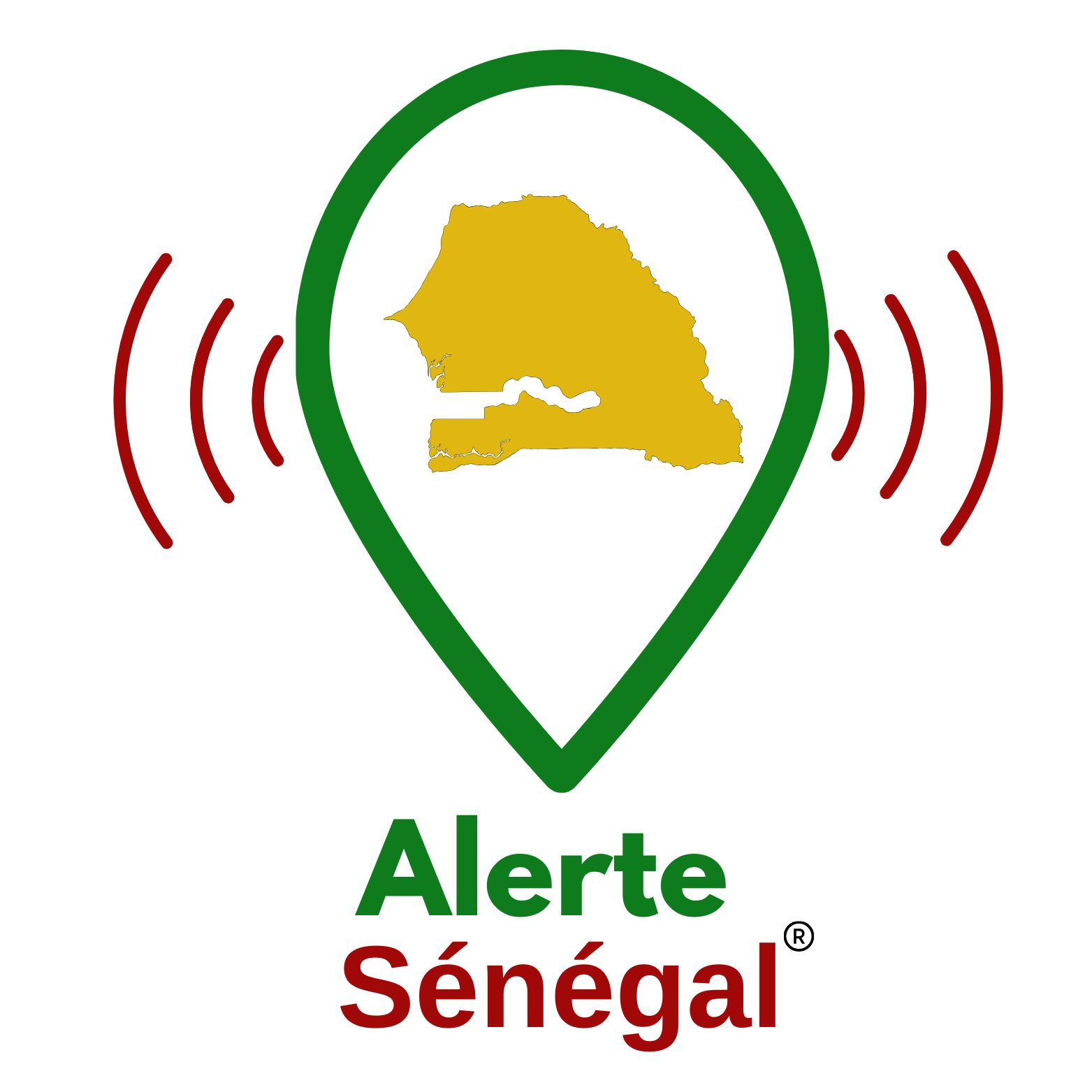 Alerte Sénégal : lanceurs d’alerte & signalement citoyen